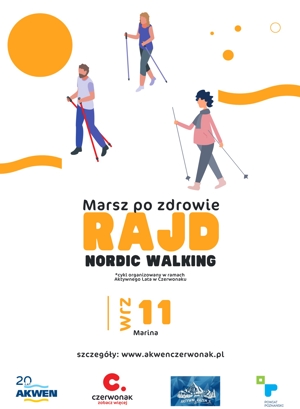 3_PLAKAT MARSZ PO ZDROWIE 11.09.jpg